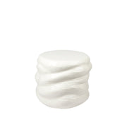 Earthernware Tisch