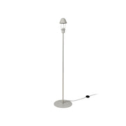 Gine Floor Lamp Socket