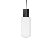 Lolly Pendant Lamp