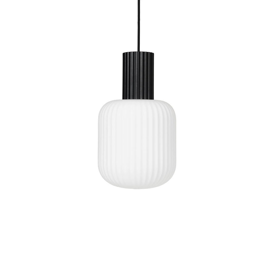 Lolly Pendant Lamp