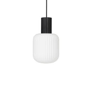 Lolly Suspension