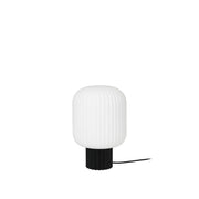 Lolly Table Lamp