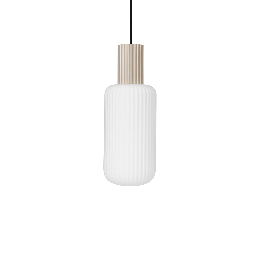 Lolly Pendant Lamp