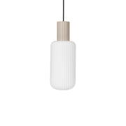 Lolly Pendant Lamp