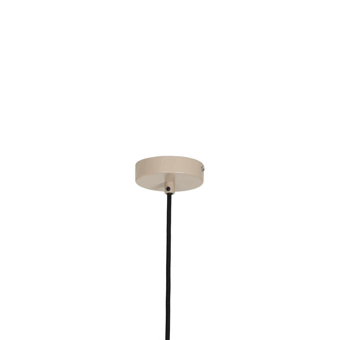 Lolly Pendant Lamp