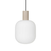 Lolly Suspension