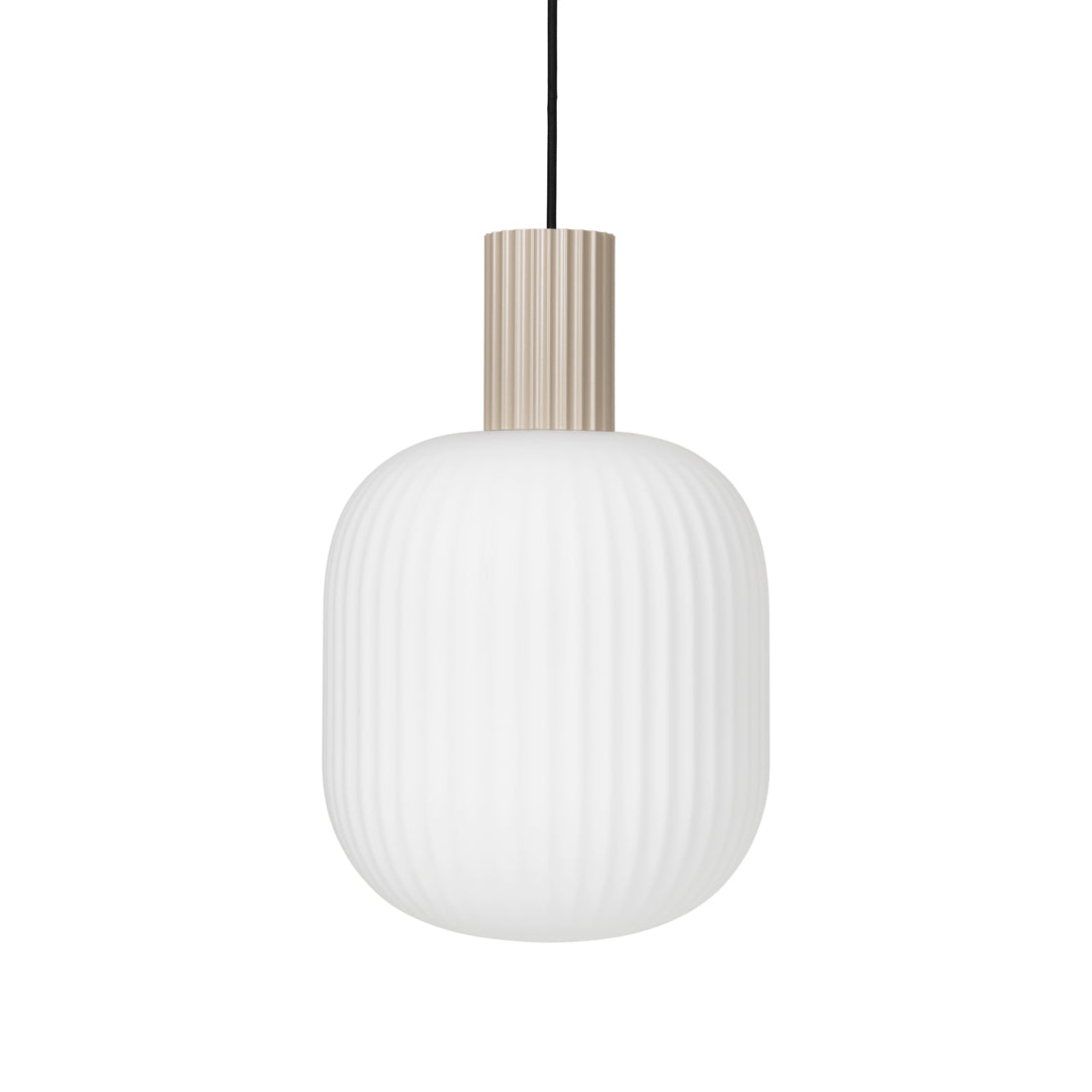 Lolly Pendant Lamp