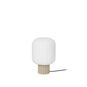 Lolly Table Lamp