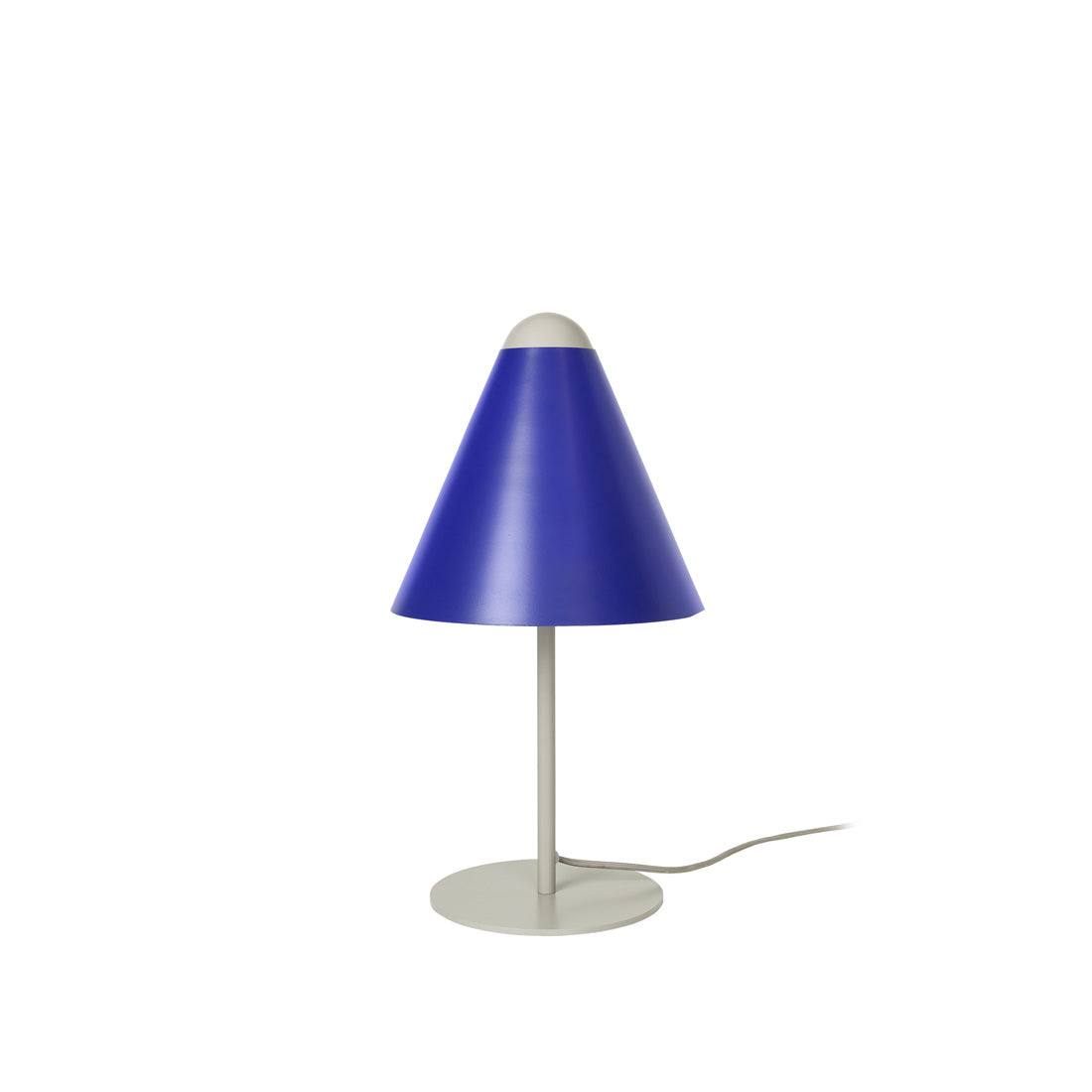 Gine Lampenschirm S