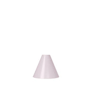 Gine Lampshade S