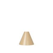 Gine Lampshade S