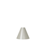 Gine Lampshade S