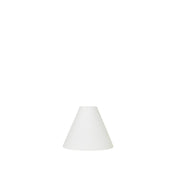 Gine Lampeskærm S