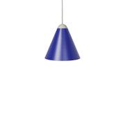 Gine Pendant Lamp S