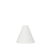 Gine Lampshade L