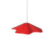 Skirt Pendant Lamp