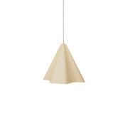 Skirt Pendant Lamp