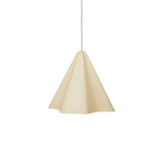 Skirt Suspension