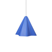 Skirt Pendellampe