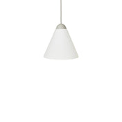 Gine Pendant Lamp S