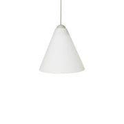 Gine Pendant Lamp L