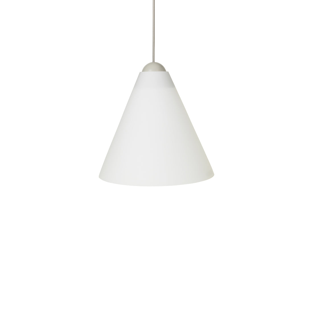 Gine Pendant Lamp L