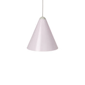 Gine Pendellampe L