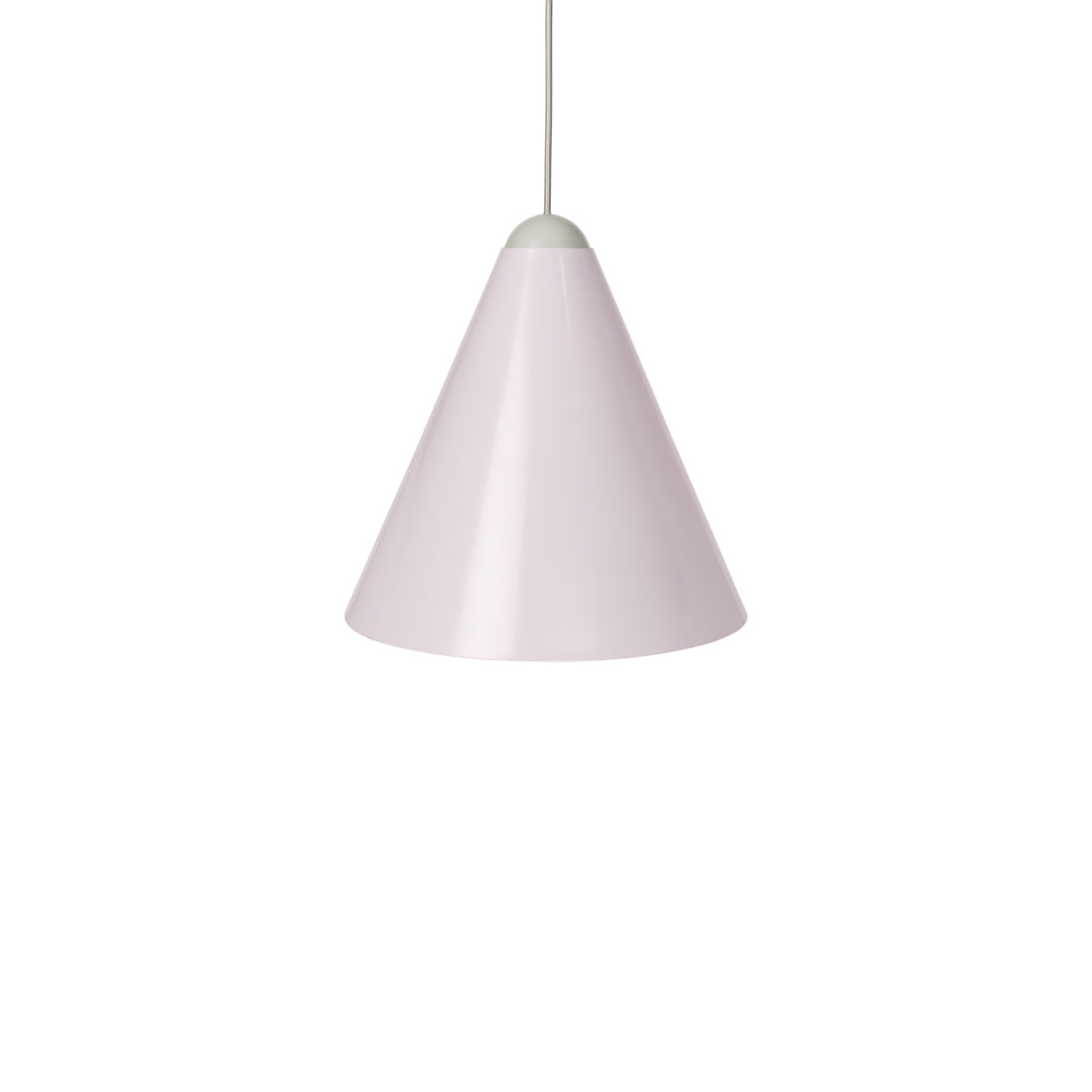 Gine Pendant Lamp L