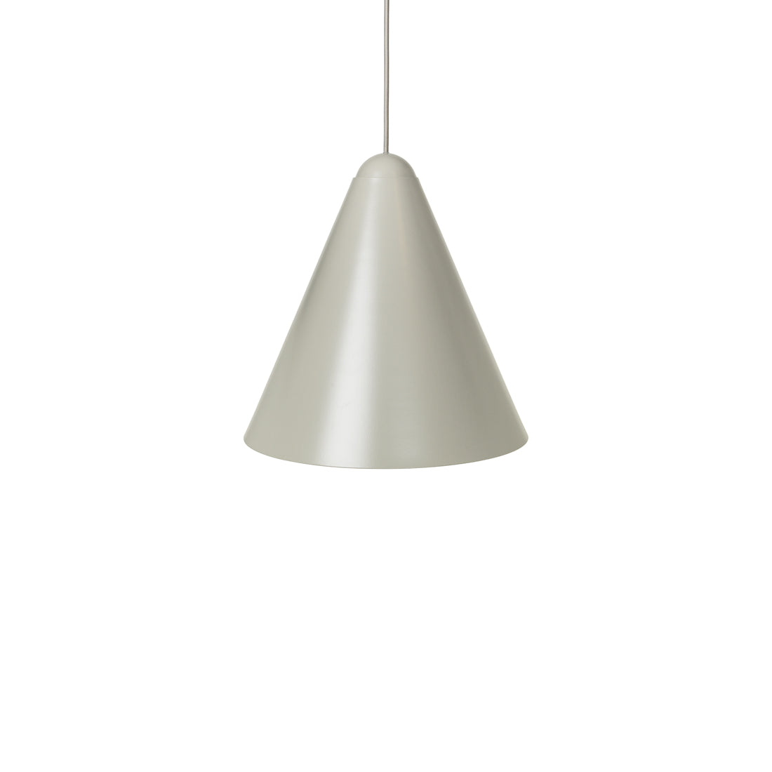 Gine Pendant Lamp L