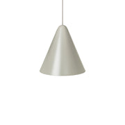 Gine Pendant Lamp L