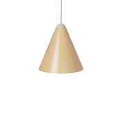 Gine Pendant Lamp L