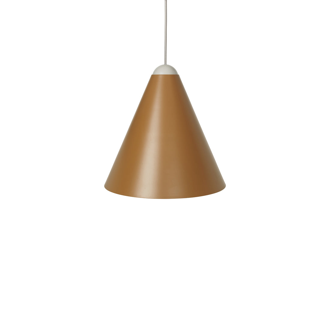Gine Pendant Lamp L