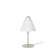 Gine Bordlampe