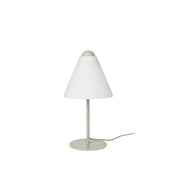 Gine Bordlampe
