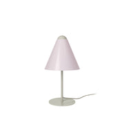 Gine Table Lamp