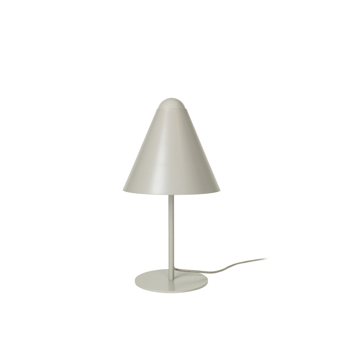 Gine Table Lamp