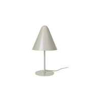 Gine Bordlampe