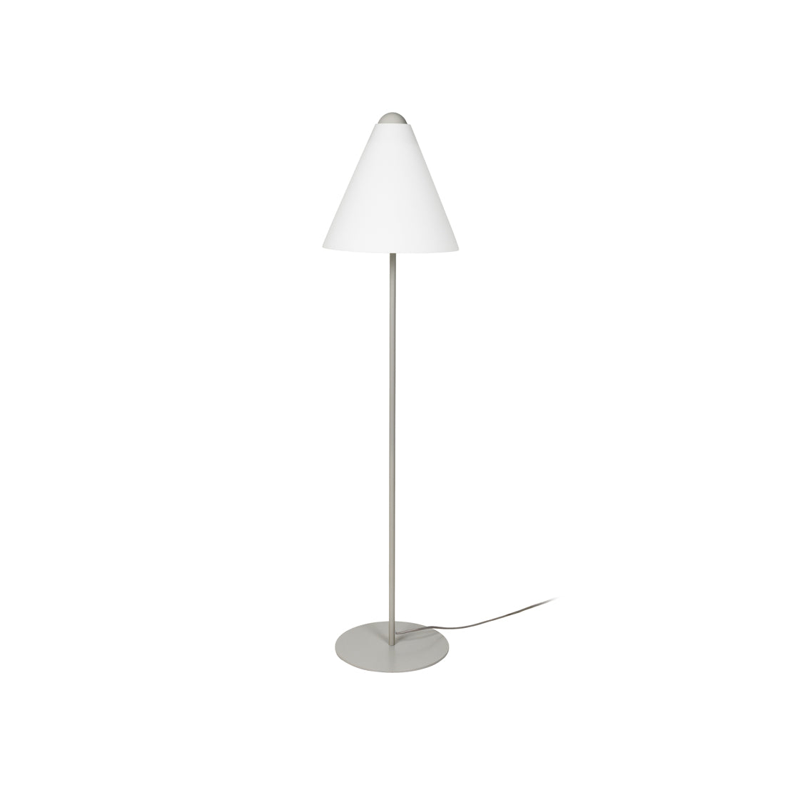 Gine Lampadaire