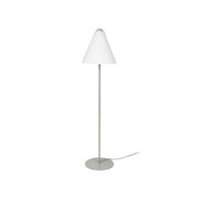 Gine Floor Lamp