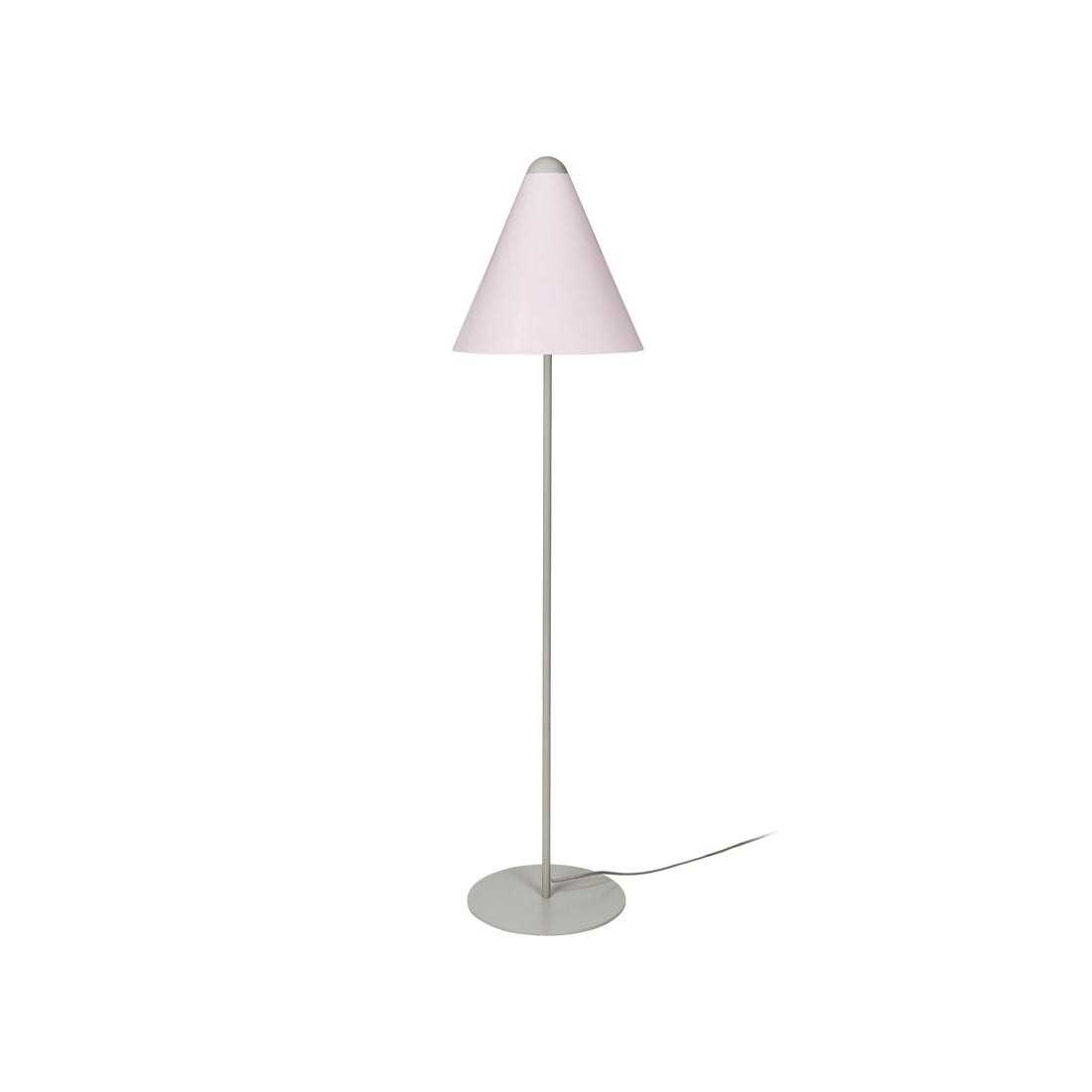 Gine Floor Lamp