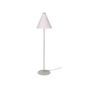Gine Floor Lamp