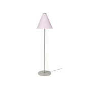 Gine Stehlampe