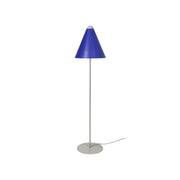 Gine Floor Lamp