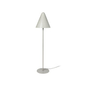 Gine Gulvlampe
