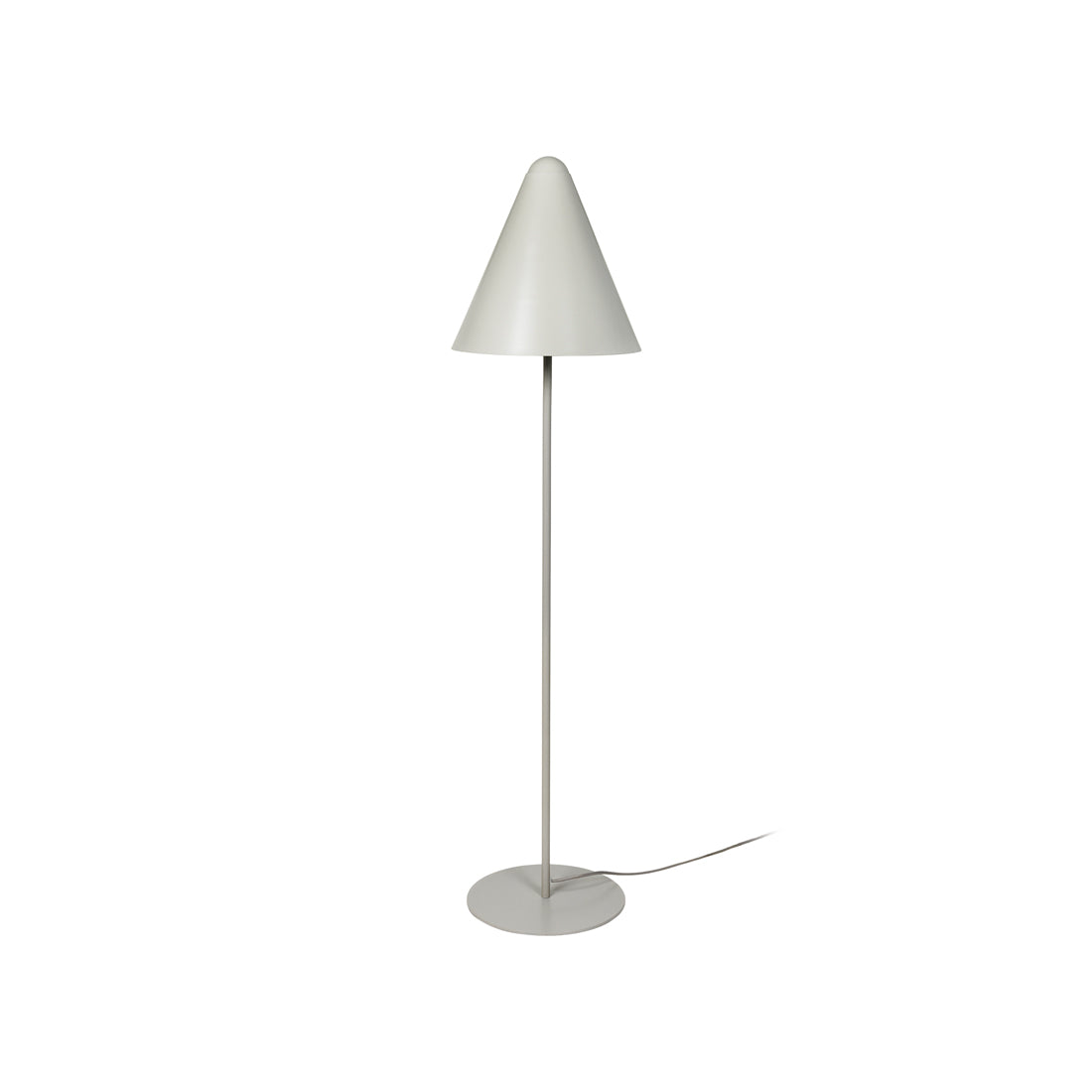 Gine Floor Lamp