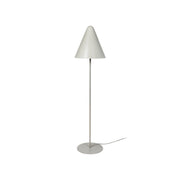 Gine Gulvlampe