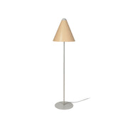 Gine Lampadaire