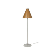 Gine Gulvlampe