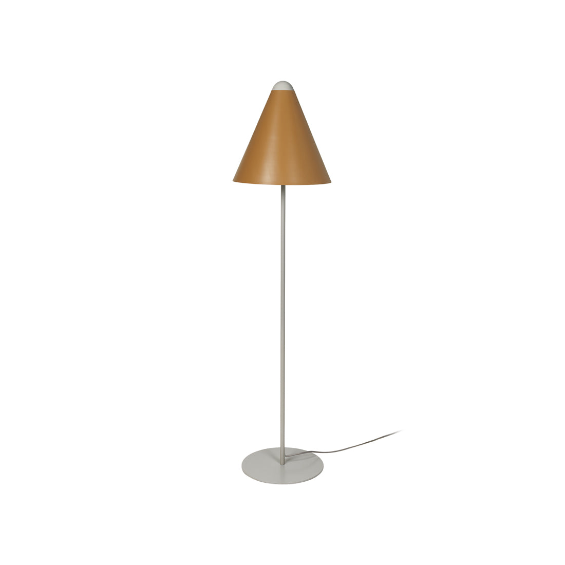 Gine Floor Lamp