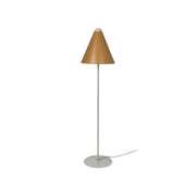 Gine Lampadaire